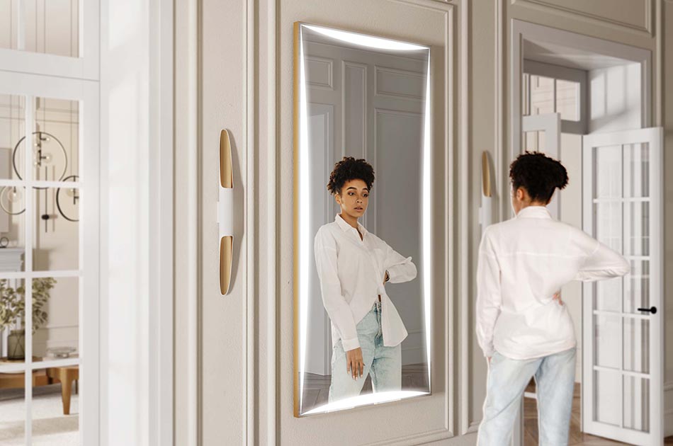 PremiumLine <a href='https://artforma.pl/lustra-led'>Lustro LED</a>