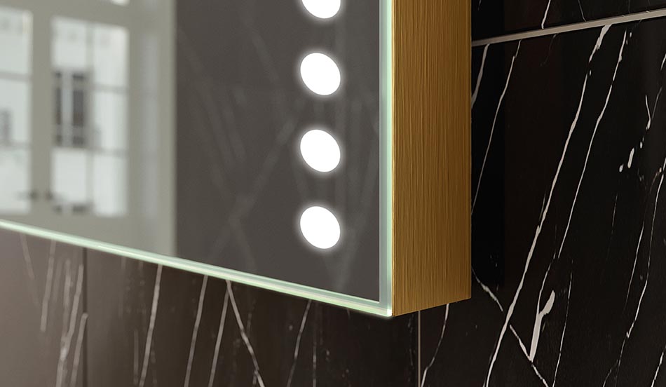 <a href='/lustra-led'>Lustro Podświetlane LED</a>