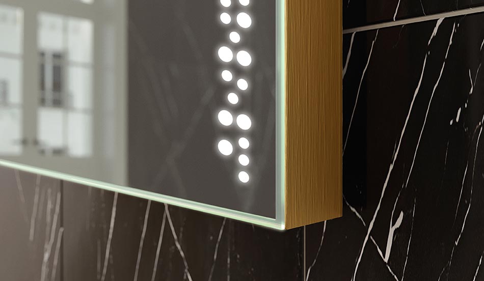 <a href='/lustra-led'>Lustro Podświetlane LED</a>
